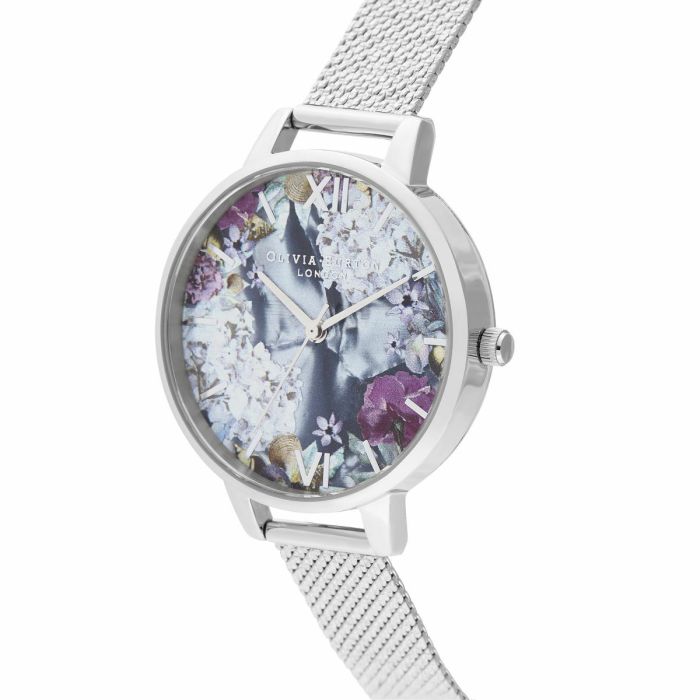 Reloj Mujer Olivia Burton OB16US11 (Ø 34 mm) 1