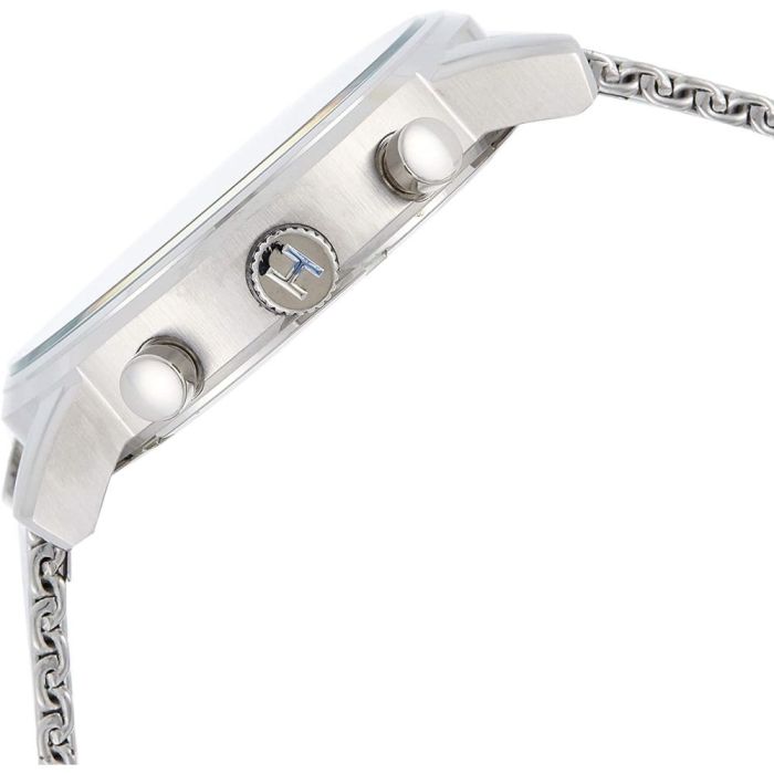 Reloj Hombre Tommy Hilfiger 1710402 (ø 44 mm) 1 Reloj Hombre Tommy Hilfiger 1710402 (ø 44 mm) 1