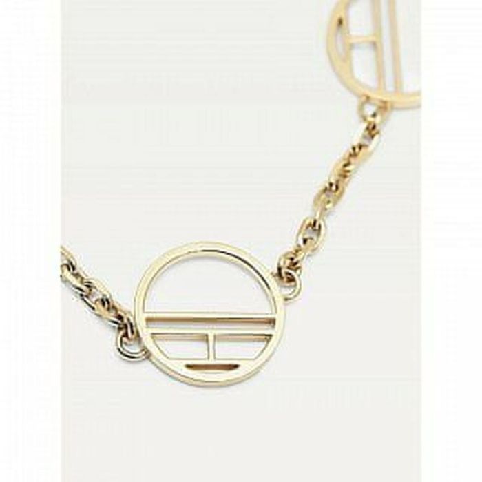 Pulsera Mujer Tommy Hilfiger 2780326 3