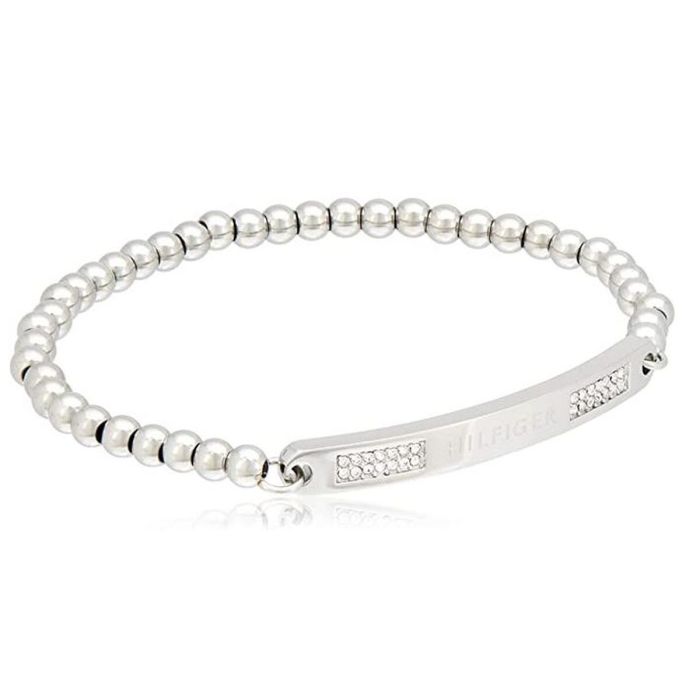 Pulsera Mujer Tommy Hilfiger 2780342