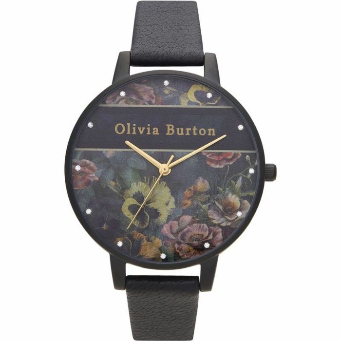 Reloj Mujer Olivia Burton OB16VS05 (Ø 38 mm)