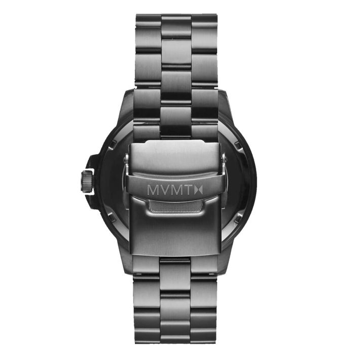 Reloj Hombre MVMT 28000074-D (Ø 45 mm) 1