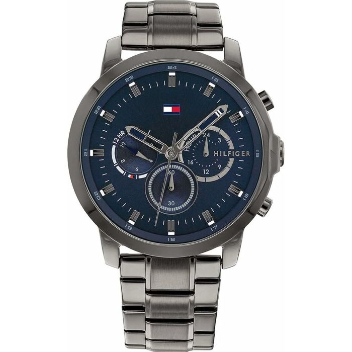 Reloj Hombre Tommy Hilfiger 1671527