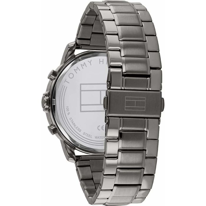 Reloj Hombre Tommy Hilfiger 1671527 2