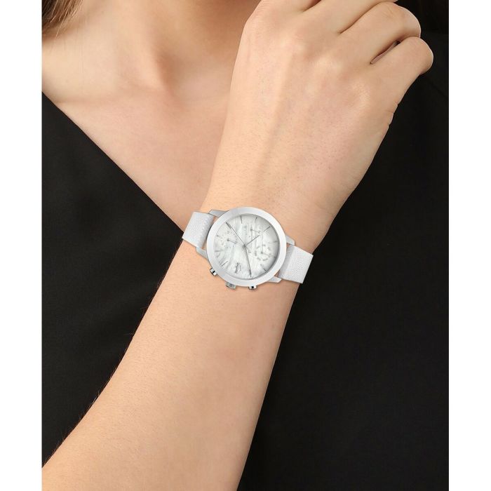 Reloj Mujer Lacoste 2001151 (Ø 36 mm) 1