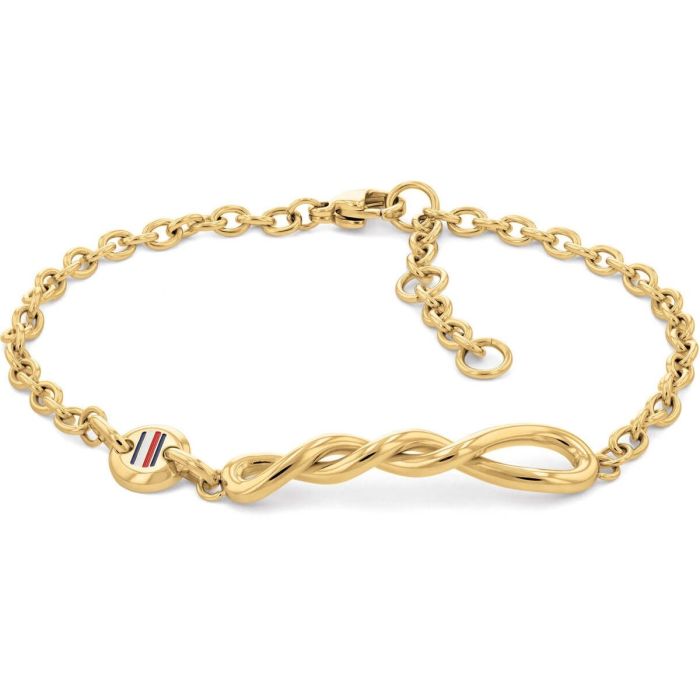 Pulsera Mujer Tommy Hilfiger 2780509