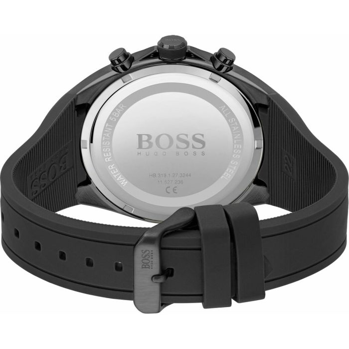 Reloj Hombre Hugo Boss (Ø 46 mm) 1