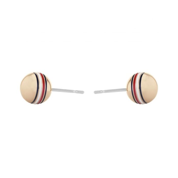 Pendientes Mujer Tommy Hilfiger 2780519 Acero Inoxidable