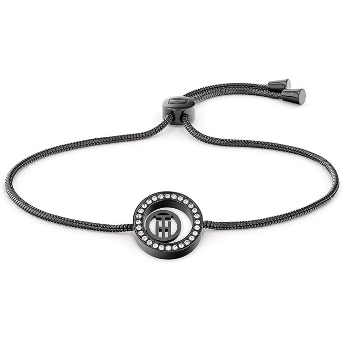 Pulsera Mujer Tommy Hilfiger 2780525