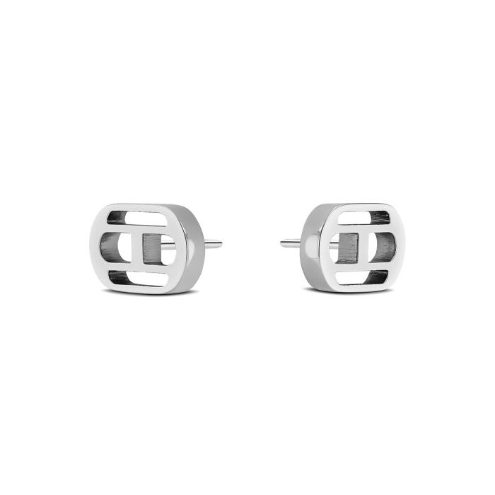 Pendientes Mujer Tommy Hilfiger 2780546 3