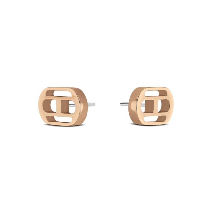 Pendientes Mujer Tommy Hilfiger 2780548 3