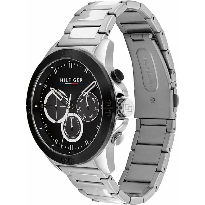 Reloj Hombre Tommy Hilfiger 1674786 4