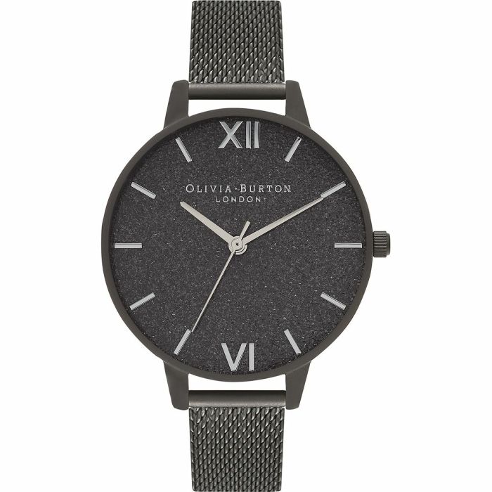 Reloj Mujer Olivia Burton OB16GD49 (Ø 34 mm) Reloj Mujer Olivia Burton OB16GD49 (Ø 34 mm)