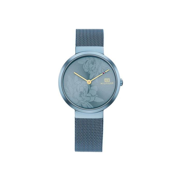 Reloj Mujer Tommy Hilfiger 1782470 (Ø 32 mm)