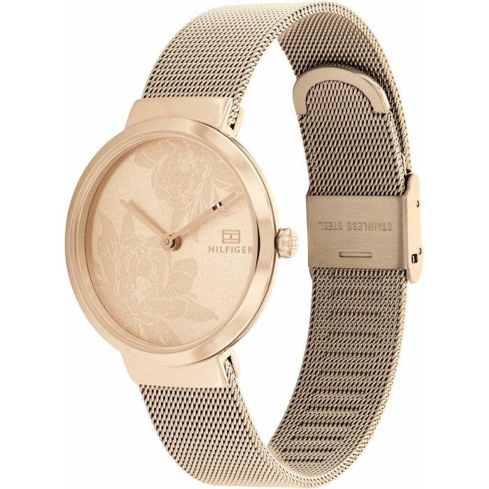 Reloj Mujer Tommy Hilfiger 1782471 (Ø 32 mm) 1