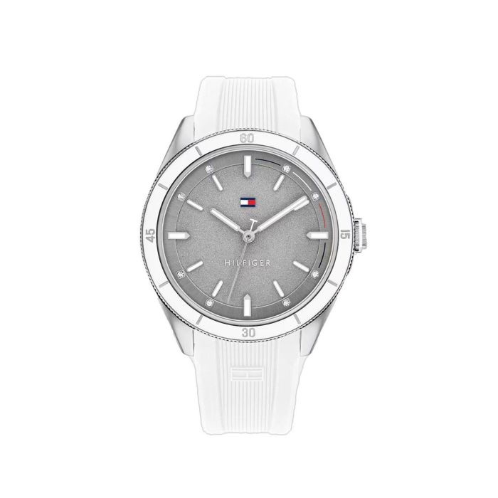 Reloj Mujer Tommy Hilfiger 1782478 (Ø 38 mm) Reloj Mujer Tommy Hilfiger 1782478 (Ø 38 mm)
