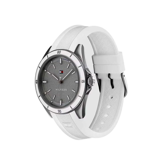 Reloj Mujer Tommy Hilfiger 1782478 (Ø 38 mm) 2 Reloj Mujer Tommy Hilfiger 1782478 (Ø 38 mm) 2
