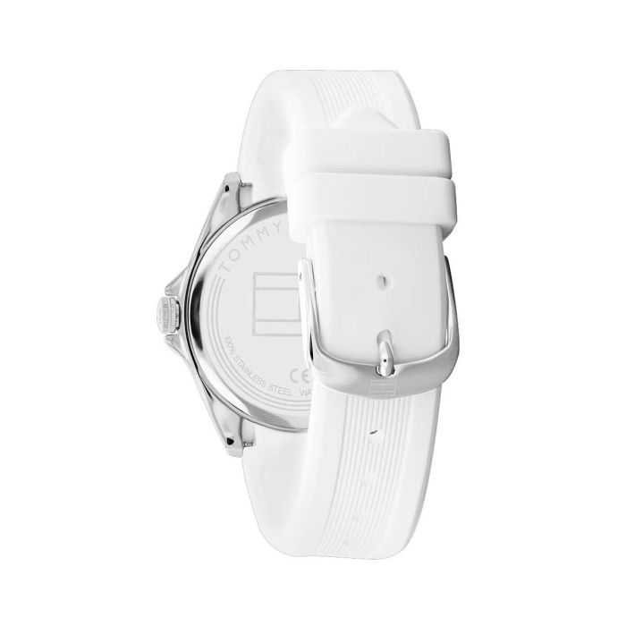Reloj Mujer Tommy Hilfiger 1782478 (Ø 38 mm) 1 Reloj Mujer Tommy Hilfiger 1782478 (Ø 38 mm) 1