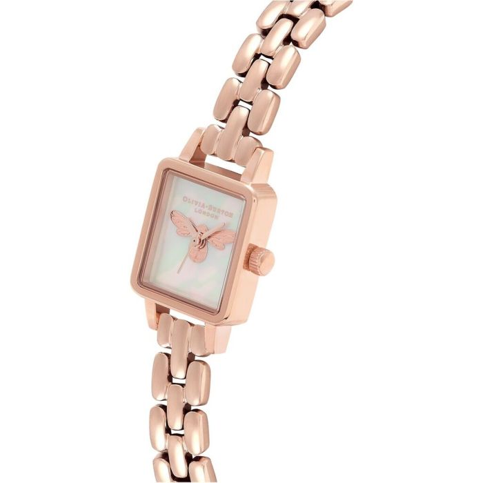 Reloj Mujer Olivia Burton OB16FB22 (Ø 30 mm) 1