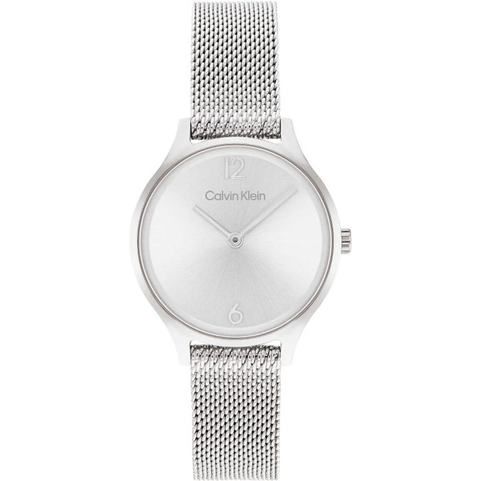 Reloj Mujer Calvin Klein 1681250