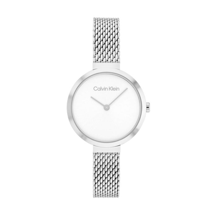 Reloj Mujer Calvin Klein 1681243