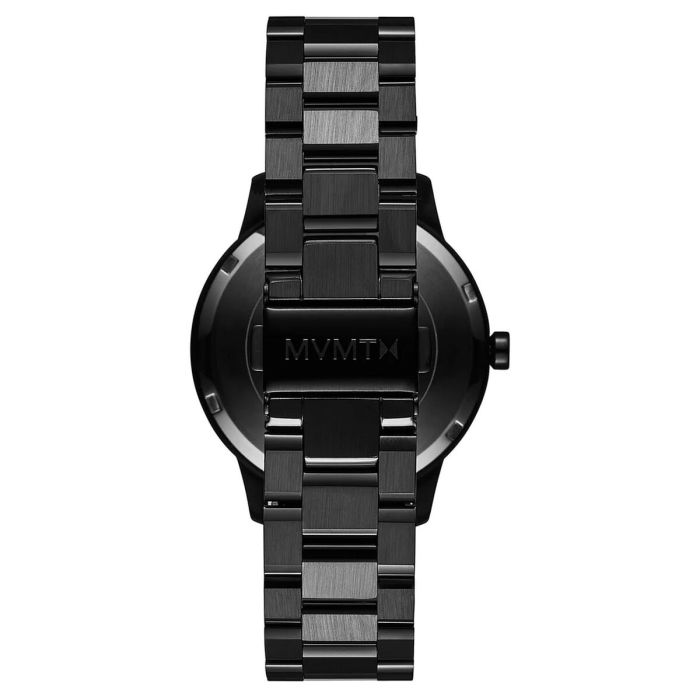 Reloj Mujer MVMT 28000187-D (Ø 38 mm) 1