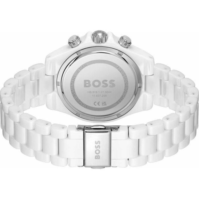 Reloj Mujer Hugo Boss 1502630 (Ø 38 mm) 1