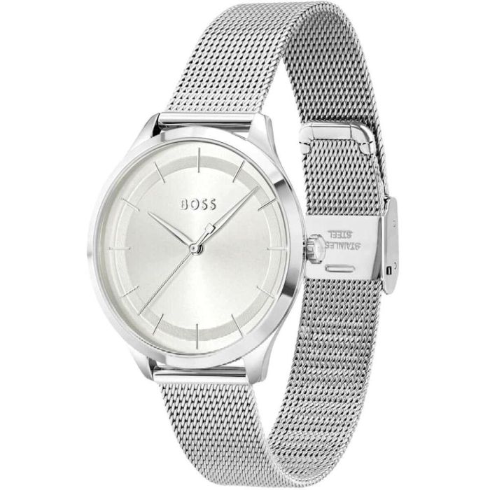 Reloj Mujer Hugo Boss 1502634 (Ø 36 mm) 2