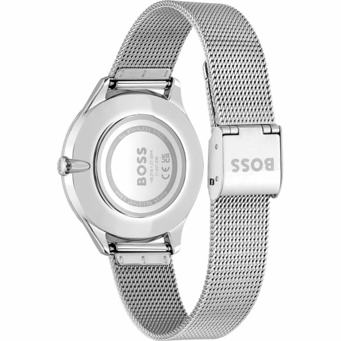 Reloj Mujer Hugo Boss 1502634 (Ø 36 mm) 1