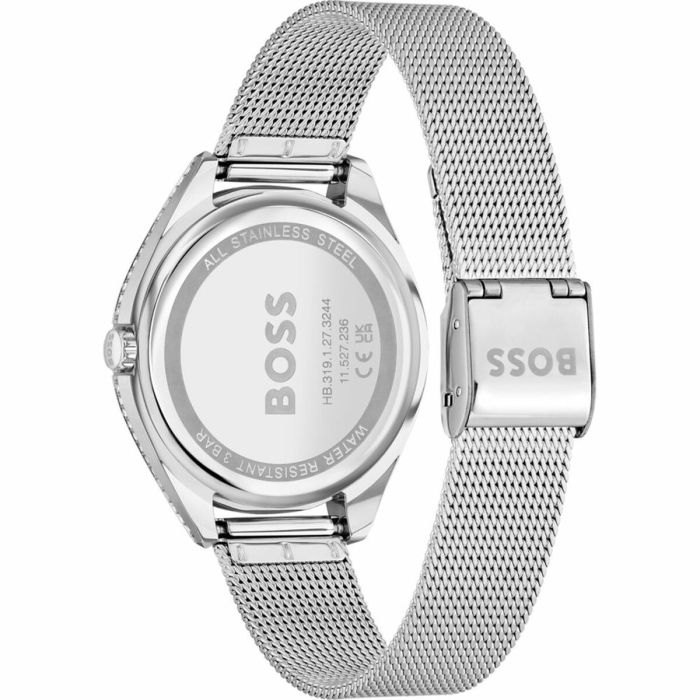 Reloj Mujer Hugo Boss 1502638 (Ø 38 mm) 1