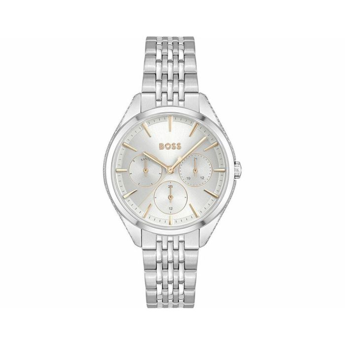 Reloj Mujer Hugo Boss 1502640 (Ø 38 mm)