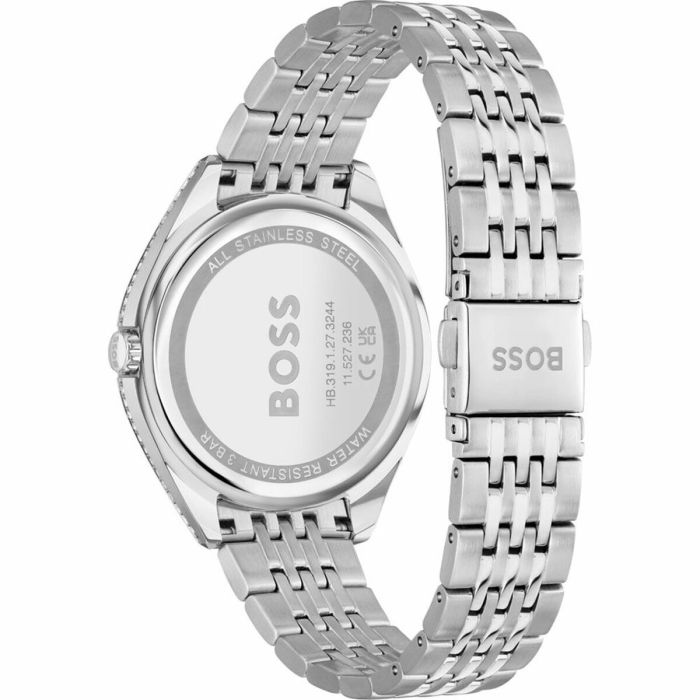 Reloj Mujer Hugo Boss 1502640 (Ø 38 mm) 1