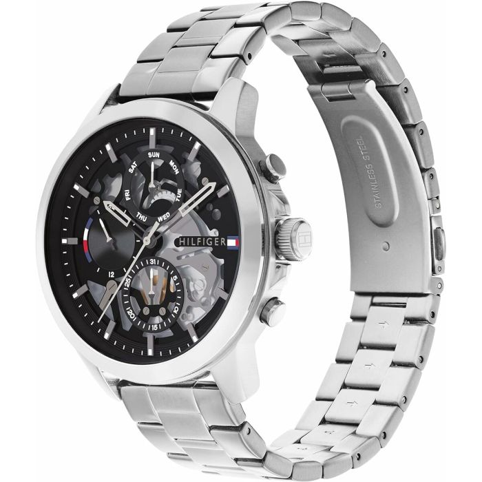 Reloj Hombre Tommy Hilfiger 1680669 2