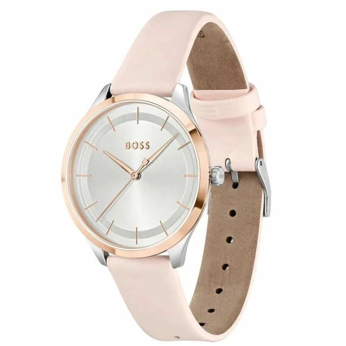 Reloj Mujer Hugo Boss 1502643 (Ø 36 mm) 2