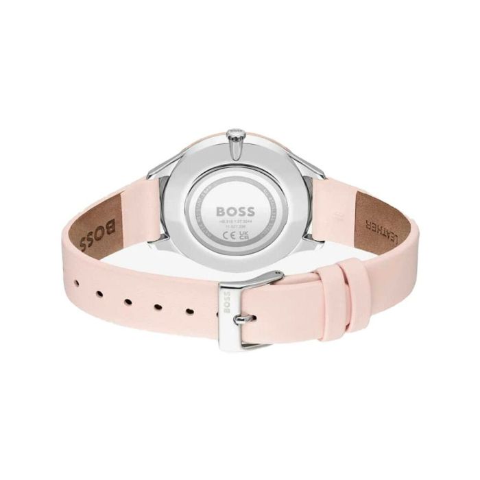 Reloj Mujer Hugo Boss 1502643 (Ø 36 mm) 1