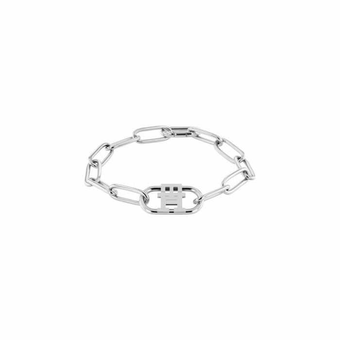 Pulsera Mujer Tommy Hilfiger 2780728 22 cm