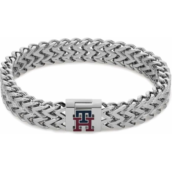 Pulsera Hombre Tommy Hilfiger 1683509