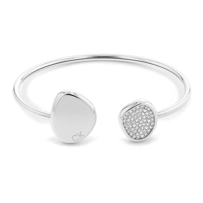 Pulsera Mujer Calvin Klein 35000214