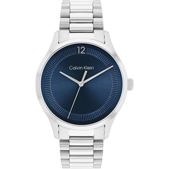 Reloj Unisex Calvin Klein 25200225 (Ø 40 mm)