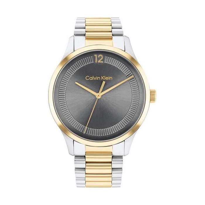 Reloj Hombre Calvin Klein 25200226 Reloj Hombre Calvin Klein 25200226