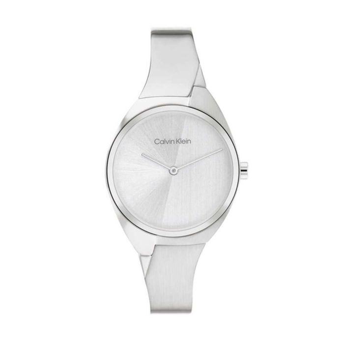 Reloj Mujer Calvin Klein 25200234 Reloj Mujer Calvin Klein 25200234