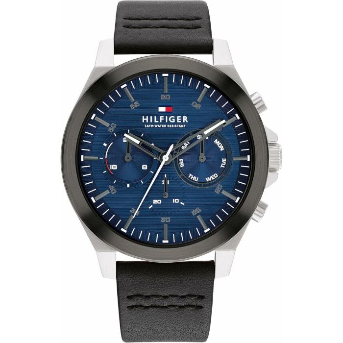 Reloj Hombre Tommy Hilfiger 1710523 (Ø 44 mm)