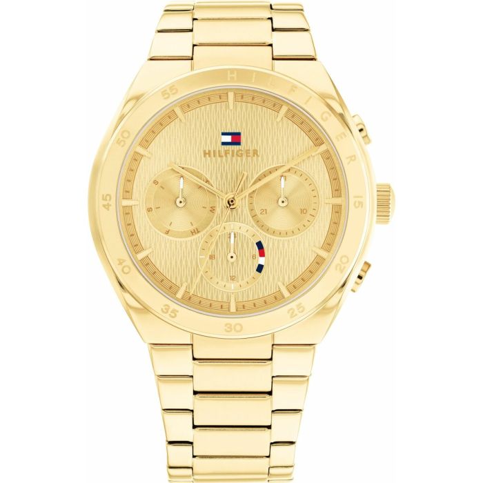 Reloj Mujer Tommy Hilfiger 1782575 (Ø 38 mm)