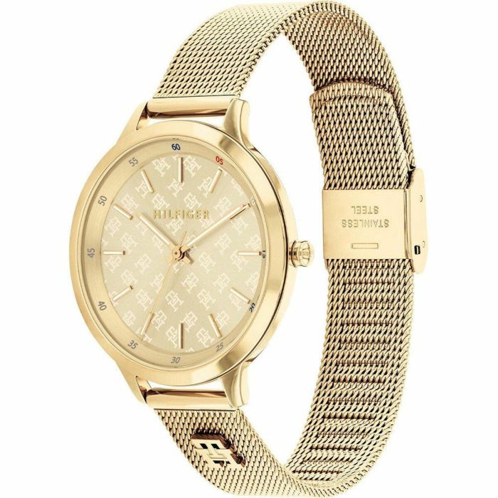 Reloj Mujer Tommy Hilfiger 1685270 (Ø 36 mm) 6