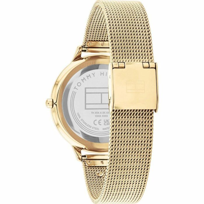 Reloj Mujer Tommy Hilfiger 1685270 (Ø 36 mm) 5