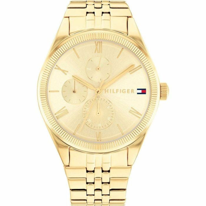 Reloj Mujer Tommy Hilfiger 1782592 (Ø 38 mm)