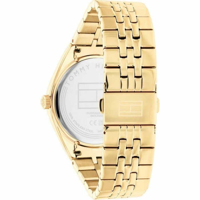 Reloj Mujer Tommy Hilfiger 1782592 (Ø 38 mm) 1