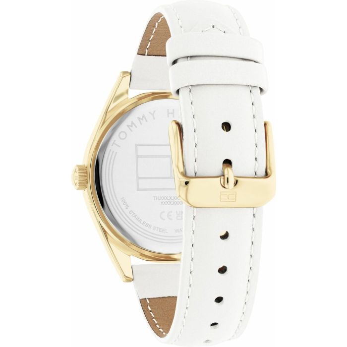 Reloj Mujer Tommy Hilfiger 1782594 (Ø 38 mm) 1