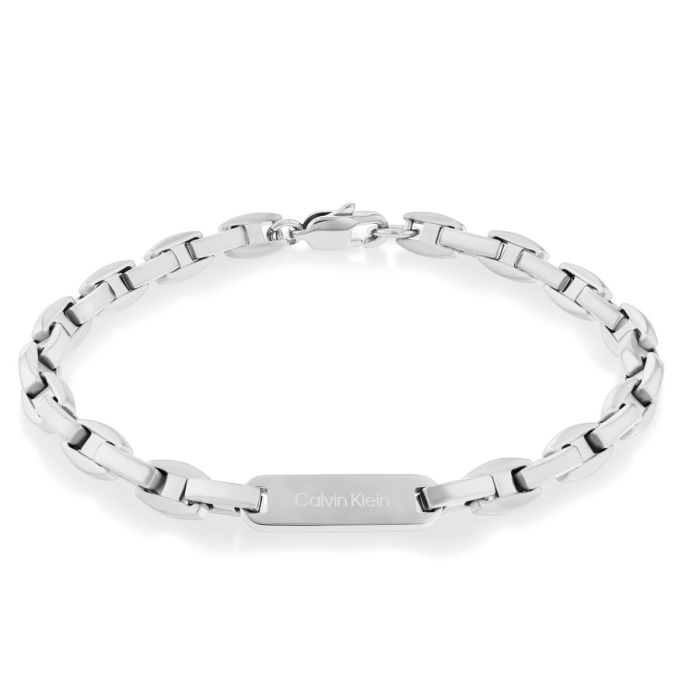 Pulsera Mujer Calvin Klein 35000411