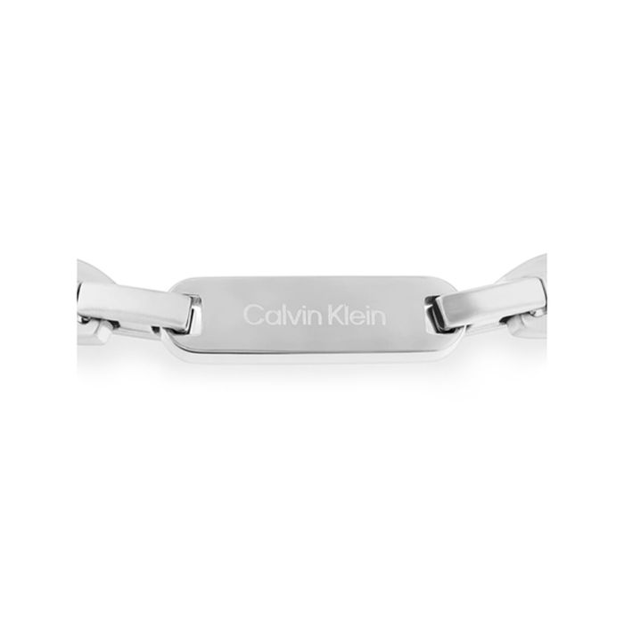 Pulsera Mujer Calvin Klein 35000411 3